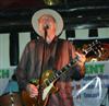 Webb at The Coffee Pot, March 4th 2006, Pic #6